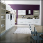 Modern Kitchen Style   (BRM032)