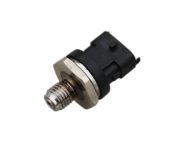 Car Pressure Sensor