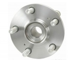 Wheel Hub Bearing