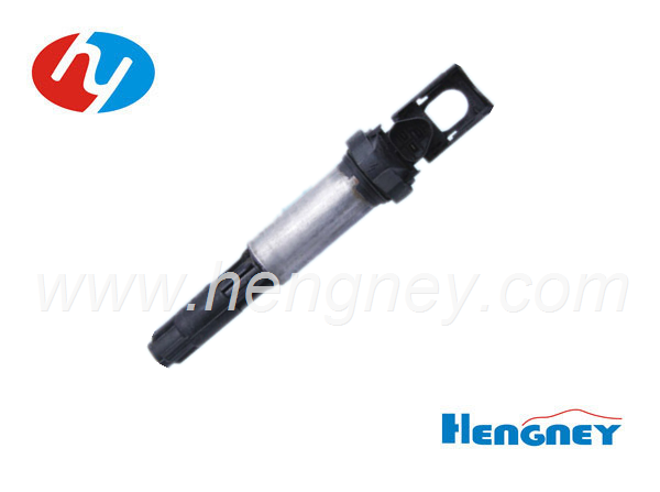 Car Ignition Coil