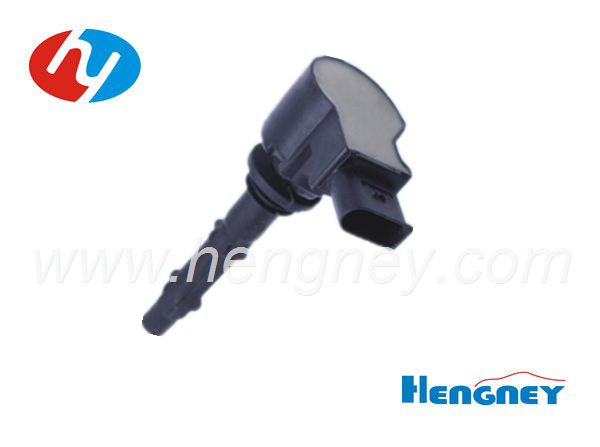 Car Ignition Coil