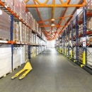 Xingtai Fengshi Auto Parts Sales Co., Ltd.
