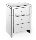 Bedside Tables   KF-C092