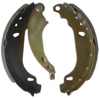 Brake Shoe