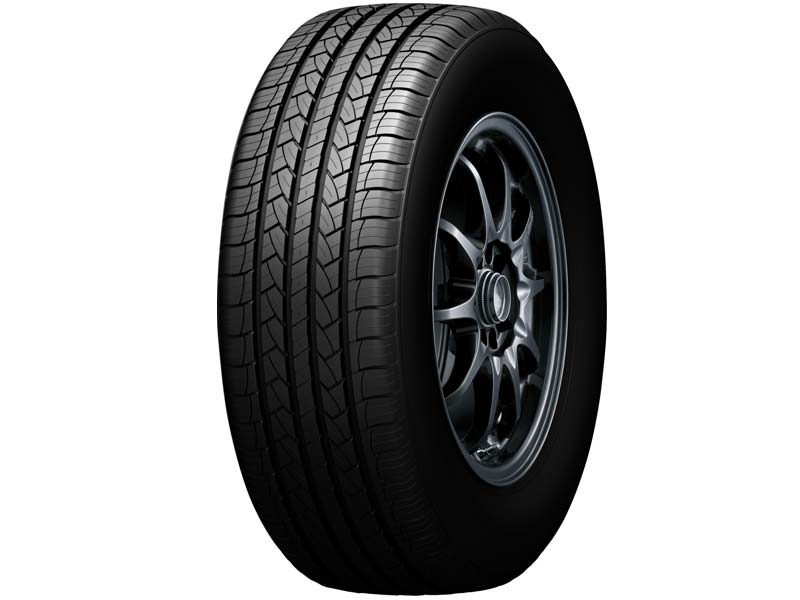 Auto Tire