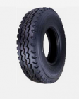 Truck Tire