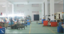 Yangjiang Bonet Houseware Co., Ltd.