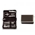 Manicure & Pedicure Set