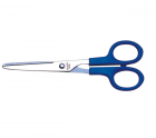 Stationery Scissors— S66010