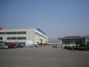 Shandong Vesteon Automotive Parts Co., Ltd.