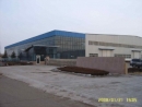 Qingdao Kangdeli Industrial And Trading Co., Ltd.