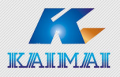 Qingdao Kaimai Industrial Development Co., Ltd.