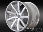 Alloy Wheel