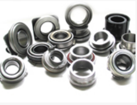 Clutch Release Bearing