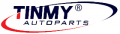 Xiamen Tinmy Autoparts Co., Ltd.