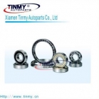 Deep Groove Ball Bearings