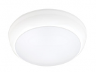 LED Ceiling Light   C016-10