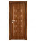 Wooden Door