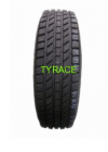 Auto Tire