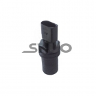 Car Speed Sensor