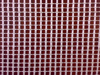 Fiberglass Mesh