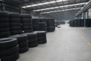 Qingdao Foremaster Rubber Co., Ltd.