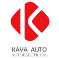 Chongqing Kava Auto Electrical Co., Ltd.