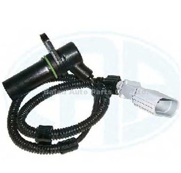 Car ABS Sensor