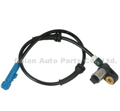 Car ABS Sensor