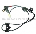 Car ABS Sensor