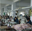 Ningbo Yinzhou Mingchuang Machinery Co., Ltd.