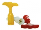 Wine Openers