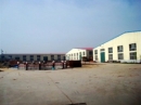 Anping Dongya Wire Mesh Products Co., Ltd.