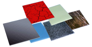 Float glass