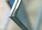 Laminated Glass