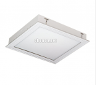 T5 Recessed fixture