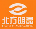 Qian'an Beifangmingjing Glass Co., Ltd.
