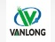 Shenzhen Vanlong Opto Technology Co., Ltd.