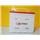 Car Battery