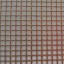Fiberglass Mesh