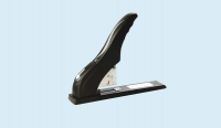 Heavy-duty stapler&mdash; HS2012