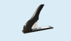 Heavy-duty stapler— HS2012