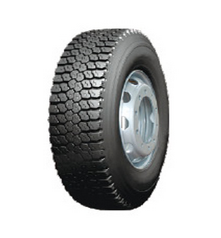 Truck Tire