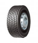 Truck Tire