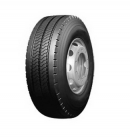 Truck Tire