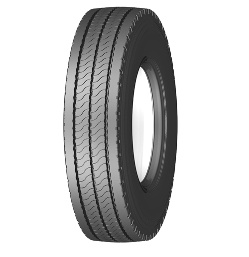 Truck Tire