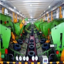 Qingdao Zermatt Tyre Co., Limited