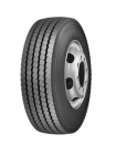 Truck Tire