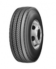 Truck Tire