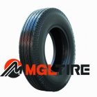 Truck Tire